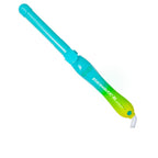 Beachwaver Beachwaver Neon B1 Rizador De Cabello Exclusive Neon Series