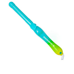 Beachwaver Beachwaver Neon B1 Rizador De Cabello Exclusive Neon Series
