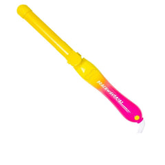 Beachwaver Beachwaver Neon B1 Rizador De Cabello Exclusive Neon Series