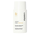 Singuladerm Xpertsun Urban Crema Solare Protezione UV Avanzata