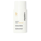 Singuladerm Xpertsun Urban Crema Solare Leggera Protezione Avanzata Urbana