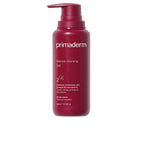 Singuladerm Primaderm Gel Detergente Viso Pulizia Delicata E Protezione