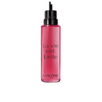 Lancôme La Vie Est Belle Profumo Eau De Parfum Essenza Della Passione