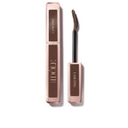 Lancôme Idôle Make Up Brown Mascara Natürliches Volumen Und Lifting