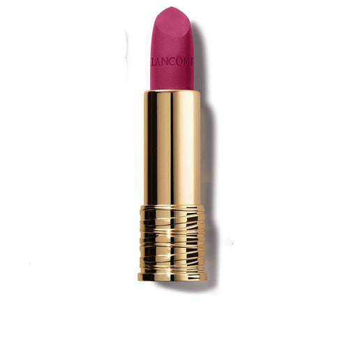 Lancôme L'Absolu Rouge Rouge À Lèvres Mat Chic Matte Look