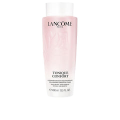 Lancôme Confort Tonico Pelle Idratata In Un'Ora