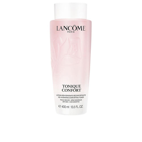 Lancôme Confort Tonico Pelle Idratata In Un'Ora