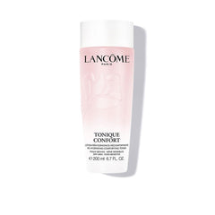 Lancôme Confort Tonico Pelle Idratata In Un'Ora