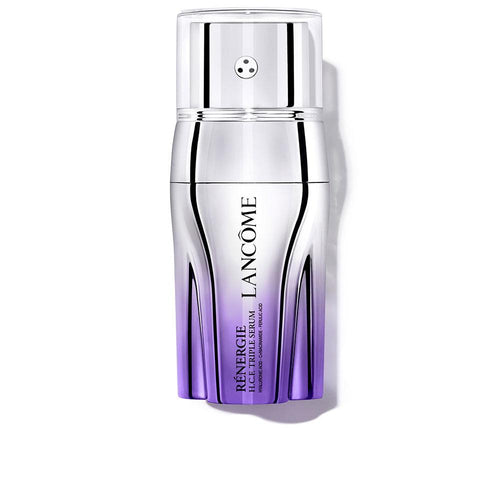Lancôme Rénérie Triple Serum Schnelle Anti-Aging Wirkung