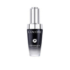 Lancôme Génifique Siero Innovativa Ringiovanimento Pelle