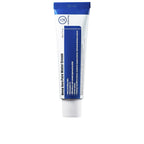 Purito Deep Sea Pure Water Crema Viso Idratante 60% Acqua Oceanica