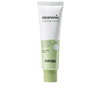 Snp Cicaronic Facial Cream Deep Hydration And Soothing