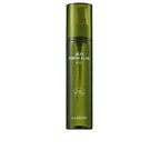 The Saem Jelu Fresh Aloe Brume Visage Hydratation Fraîche Intense