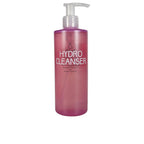 Youth Lab Hydro Cleanser Gesichtsreiniger Sanfte Feuchtigkeitspflege