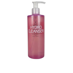 Youth Lab Hydro Cleanser Gesichtsreiniger Sanfte Feuchtigkeitspflege