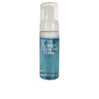 Youth Lab Blemish Cleansing Foam Gesichtsschaum Für Fettige Haut Teint Klar Und Balanciert