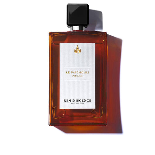 Reminiscence Les Iconiques Parfüm Eau De Toilette Ikonischer Duft Klassiker