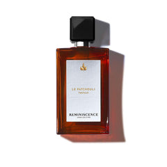 Reminiscence Les Iconiques Parfüm Eau De Toilette Ikonischer Duft Klassiker