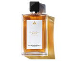 Reminiscence Les Iconiques Profumo Eau De Parfum Le Patchouli Elixir Patchouli Potente E Versatile