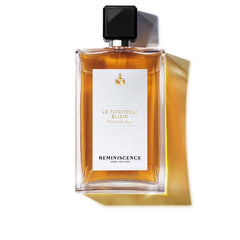 Reminiscence Les Iconiques Profumo Eau De Parfum Le Patchouli Elixir Patchouli Potente E Versatile