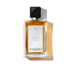 Reminiscence Les Iconiques Profumo Eau De Parfum Le Patchouli Elixir Patchouli Potente E Versatile