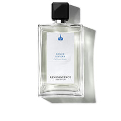 Reminiscence La Méditerranée Perfume Eau De Parfum Inspiración De Inocencia Total
