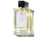 Reminiscence L'Innocence Perfume Eau De Parfum Gentle Whispers Of Affection