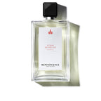 Reminiscence L’Innocence Profumo EDP Fleur De Delice Messaggi Gioiosi E Ironici