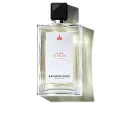 Reminiscence L’Innocence Profumo EDP Fleur De Delice Messaggi Gioiosi E Ironici