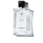 Reminiscence L’Innocence Perfume Eau De Parfum Aromas Sutiles Y Seductores