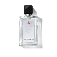Reminiscence L’Innocence Perfume Eau De Parfum Aromas Sutiles Y Seductores