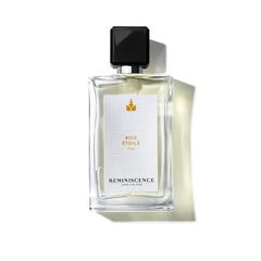 Reminiscence Le Voyage Parfum Eau De Parfum Außergewöhnlicher Baumsaft Magie