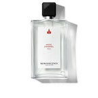 Reminiscence Les Rencontres Perfume Eau De Perfume Sensación Icónica Del Almizcle