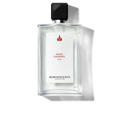 Reminiscence Les Rencontres Perfume Eau De Perfume Sensación Icónica Del Almizcle