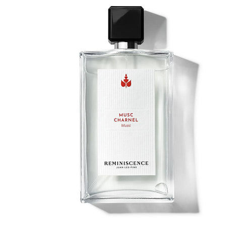 Reminiscence Les Rencontres Profumo Eau De Perfume Sensazione Di Musc Iconico