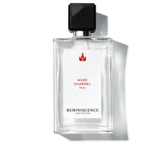 Reminiscence Les Rencontres Perfume Eau De Perfume Sensación Icónica Del Almizcle