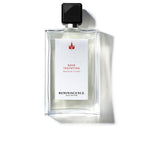 Reminiscence Les Rencontres Profumo Eau De Parfum Rose Tentation Rose E Patchouli Unici