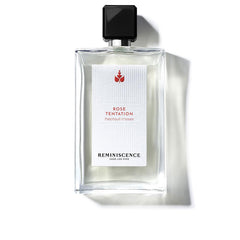 Reminiscence Les Rencontres Profumo Eau De Parfum Rose Tentation Rose E Patchouli Unici