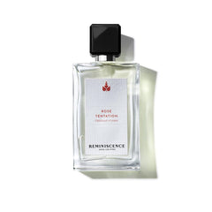 Reminiscence Les Rencontres Profumo Eau De Parfum Rose Tentation Rose E Patchouli Unici