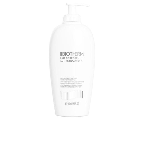 Biotherm Lait Körperlotion Beschleunigte Hautregeneration