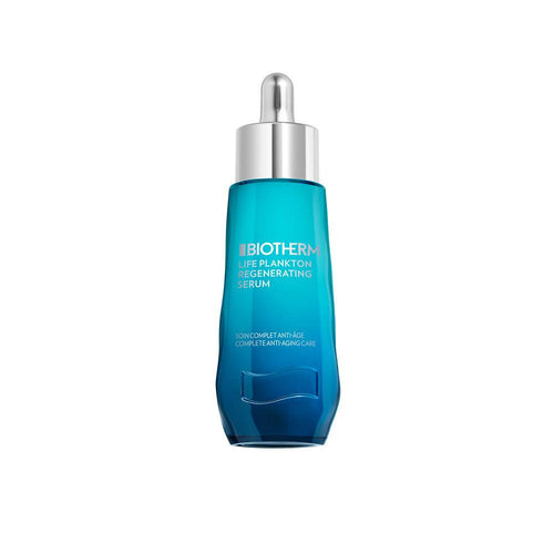 Biotherm Life Plankton Regenerierendes Serum Strahlende Haut Subito