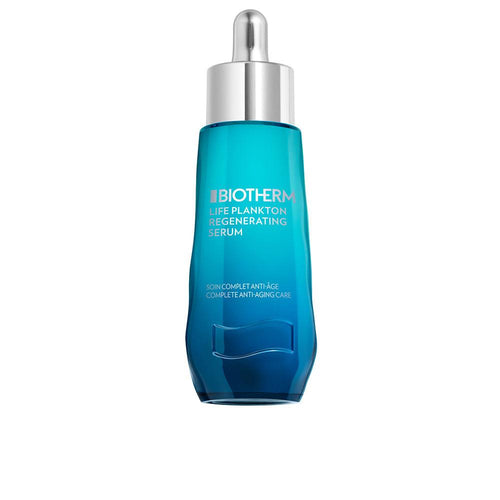 Biotherm Life Plankton Regenerierendes Serum Strahlende Haut Subito