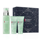 Biotherm Biotherm Homme Gesichtsgel Feuchtigkeit Schützt Jeden Tag