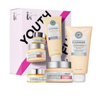 It Cosmetics Confidence Creme Set Jugendliche Strahlende Haut
