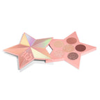 Urban Decay Star Holiday Palette Ombretti Luce Vibrante E Duratura