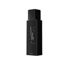 Yves Saint Laurent Myslf Parfüm Eau De Parfum Intensive Männliche Duftnote