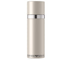 Armani Emporio Emporio Classic She Perfume Eau De Parfum Seducción Floral