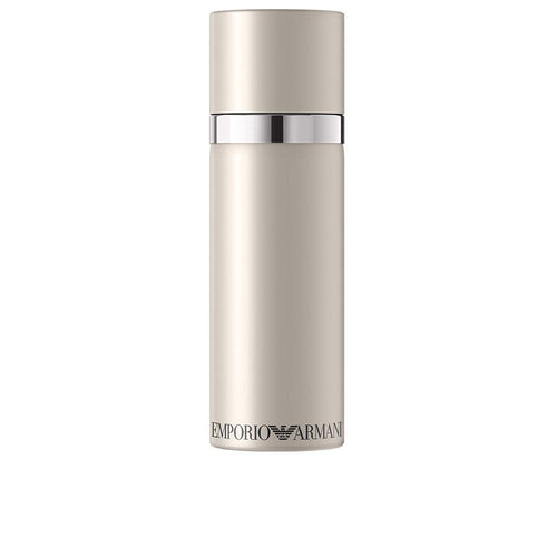 Armani Emporio Emporio Classic She Perfume Eau De Parfum Seducción Floral