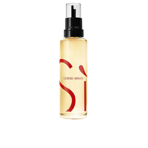 Giorgio Armani Sì Profumo Eau De Parfum Intense Seduzione Floreale
