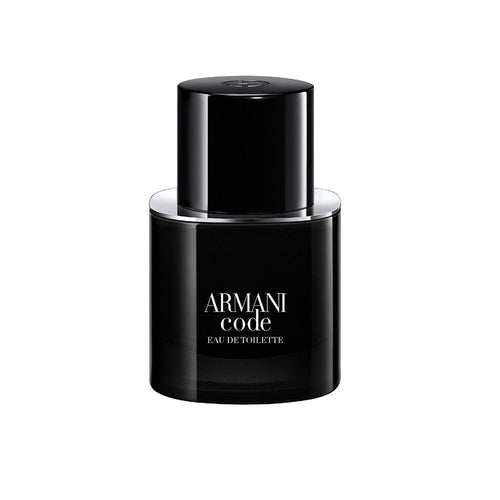 Giorgio Armani Armani Code Pour Homme Perfume Eau De Toilette Seducción Sin Tiempo